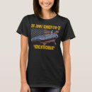 Buscar john f kennedy camisetas Uss