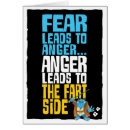 Buscar dibujos animados políticos postales Humor político