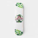 Buscar anime comp tablas de skate Adorable