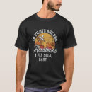 Buscar copiloto camisetas Volar