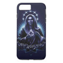 Buscar madonna iphone fundas Virgen
