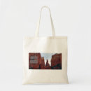 Buscar sedona bolsos Suroeste