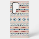 Buscar red samsung fundas Patrón
