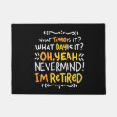 Buscar jubilados felpudos Abuelo