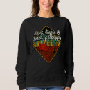 Buscar cam sudaderas Fogata