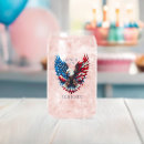 Buscar américa tazas botellas Rojo