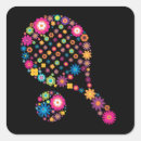 Buscar padel pegatinas Pádel