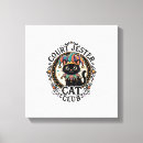 Buscar amantes del gato lienzos Gatos