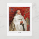 Buscar peter paul rubens postales Santo