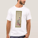 Buscar cortesanas camisetas Femenino