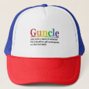 Buscar gigantes gorras Divertido