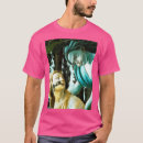 Buscar engraving camisetas Apostle