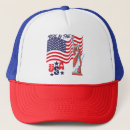 Buscar desgaste gorras Elegante