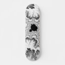 Buscar coral tablas de skate Brillante