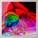 Buscar metamorfosis arte Negro