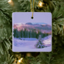 Buscar piso adornos General y unisex