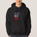 Buscar 1989 sudaderas Para