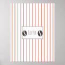 Buscar café express posters Expresso