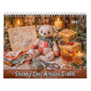 Buscar chicas calendarios General y unisex