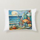 Buscar crab cojines Vacaciones