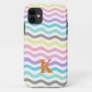 Buscar pasos iphone fundas Moderno