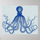 Buscar del ancla posters General y unisex