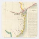 Buscar suráfrica pegatinas Mano