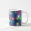Buscar bokeh tazas Para todos