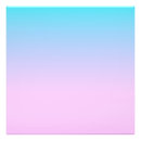 Buscar ombre arte Para todos