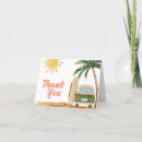 Buscar surf tarjetas Palmera