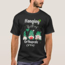 Buscar gnomos divertidos camisetas Gnomías