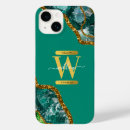 Buscar verde esmeralda iphone fundas Agitar