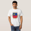 Buscar liechtenstein camisetas Europa