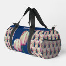 Buscar tulipanes bolsos Madre
