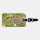 Buscar hoja etiquetas para maletas Playa