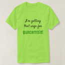 Buscar silly camisetas General y unisex