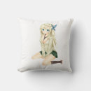 Buscar waifu cojines Otaku