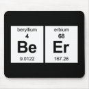 Buscar frikis alfombrillas de raton Humor del friki