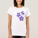 Buscar flower power camisetas Paz