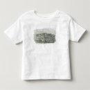 Buscar after camisetas Escuela