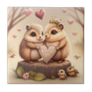 Buscar valentine azulejos Parejas