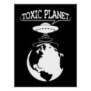 Buscar conciencia del planeta posters Cambio climático