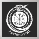 Buscar diosa de la serpiente posters Mitología