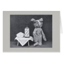 Buscar muela tarjetas Gatos