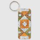 Buscar ambar llaveros General y unisex