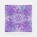 Buscar mandala colorida servilletas Psicodélico