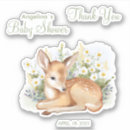 Buscar máscara blanca pegatinas Para ella