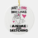 Buscar otaku adornos Japonés