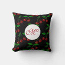 Buscar pi cojines Para ella