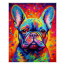 Buscar pérdida del mascota posters Perros